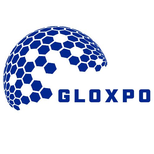 GLOXPO - Hospitality and Apartment - FF&E Supplier
